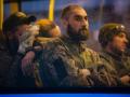 Ukraine Russia Conflict: Azovstal fighters to face trial in breakaway region, reports Russian agency - Hindi News | Ukraine Russia Conflict: Azovstal fighters to face trial in breakaway region, reports Russian agency | Latest international News at Lokmattimes.com