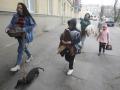 Ukraine Russia Conflict: More than 200 children killed in war, claims Ukraine - Hindi News | Ukraine Russia Conflict: More than 200 children killed in war, claims Ukraine | Latest international News at Lokmattimes.com