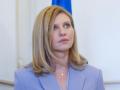Ukraine-Russia Conflict: Zelensky's wife gets emotional, and blame Russian forces for killing children - Hindi News | Ukraine-Russia Conflict: Zelensky's wife gets emotional, and blame Russian forces for killing children | Latest international News at Lokmattimes.com