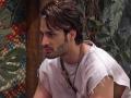 Bigg Boss 15 updates: Does Bigg Boss evict Umar from the show, after he gets physical with Pratik? - Hindi News | Bigg Boss 15 updates: Does Bigg Boss evict Umar from the show, after he gets physical with Pratik? | Latest entertainment News at Lokmattimes.com