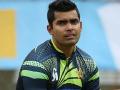 Umar Akmal to quit Pakistan cricket and join USA team for better opportunities? - Hindi News | Umar Akmal to quit Pakistan cricket and join USA team for better opportunities? | Latest cricket News at Lokmattimes.com