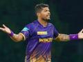 Umesh Yadav Remains Unsold at IPL 2025 Mega Auction - Hindi News | Umesh Yadav Remains Unsold at IPL 2025 Mega Auction | Latest cricket News at Lokmattimes.com