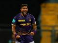 Umesh Yadav's strike, bowling blew away Punjab - Hindi News | Umesh Yadav's strike, bowling blew away Punjab | Latest cricket News at Lokmattimes.com