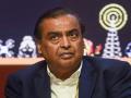 Pay Rs 20 crore or get shot: Mukesh Ambani gets death threat - Hindi News | Pay Rs 20 crore or get shot: Mukesh Ambani gets death threat | Latest national News at Lokmattimes.com