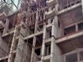 Mumbai: Labourer Falls to Death from 13th Floor of Chembur Apartment - Hindi News | Mumbai: Labourer Falls to Death from 13th Floor of Chembur Apartment | Latest mumbai News at Lokmattimes.com