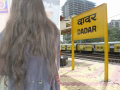 Mumbai: Man Who Cut College Girl's Hair at Dadar Station Makes SHOCKING Confession During Interrogation - Hindi News | Mumbai: Man Who Cut College Girl's Hair at Dadar Station Makes SHOCKING Confession During Interrogation | Latest mumbai News at Lokmattimes.com