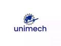 Unimech Aerospace IPO: Check GMP Price, Issue Size and Other Key Details - Hindi News | Unimech Aerospace IPO: Check GMP Price, Issue Size and Other Key Details | Latest national News at Lokmattimes.com