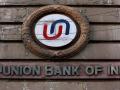 Union Bank Recruitment 2024: Apply Online for 606 Posts at unionbankofindia.co.in - Check Eligibility and Other Details Here - Hindi News | Union Bank Recruitment 2024: Apply Online for 606 Posts at unionbankofindia.co.in - Check Eligibility and Other Details Here | Latest education News at Lokmattimes.com