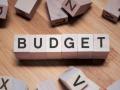 Budget 2023: Taxpayers want tax deduction limit doubled under 80C - Hindi News | Budget 2023: Taxpayers want tax deduction limit doubled under 80C | Latest national News at Lokmattimes.com