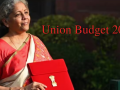 Budget 2023: Where to watch live Budget session 2023 - Hindi News | Budget 2023: Where to watch live Budget session 2023 | Latest national News at Lokmattimes.com