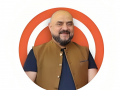 Rajesh Shukla’s Views on Union Budget 2025 - Hindi News | Rajesh Shukla’s Views on Union Budget 2025 | Latest business News at Lokmattimes.com