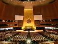 Ukraine-Russia Conflict: United Nations General Assembly to reprimand Russia over its invasion of Ukraine - Hindi News | Ukraine-Russia Conflict: United Nations General Assembly to reprimand Russia over its invasion of Ukraine | Latest international News at Lokmattimes.com
