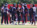 USA Announce 15-Member Squad for ICC Men’s T20 World Cup 2026 - Hindi News | USA Announce 15-Member Squad for ICC Men’s T20 World Cup 2026 | Latest cricket News at Lokmattimes.com