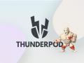 Celebs switch to Made in India app Thunderpod to stay fit - Hindi News | Celebs switch to Made in India app Thunderpod to stay fit | Latest lifestyle News at Lokmattimes.com