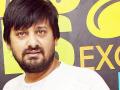 Wajid Khan Death: All time popular songs of late Bollywood music composer Wajid Khan - Hindi News | Wajid Khan Death: All time popular songs of late Bollywood music composer Wajid Khan | Latest entertainment News at Lokmattimes.com