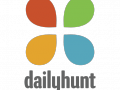 Dailyhunt Partners with LinkedIn to Bring Curated News Insights to Its Users - Hindi News | Dailyhunt Partners with LinkedIn to Bring Curated News Insights to Its Users | Latest technology News at Lokmattimes.com