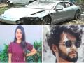 Porsche Accident: 7 Instances Where Pune Failed the Accident Victims - Hindi News | Porsche Accident: 7 Instances Where Pune Failed the Accident Victims | Latest pune News at Lokmattimes.com