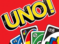 Mumbai Man Convicted for Killing Neighbour Over UNO Game Dispute - Hindi News | Mumbai Man Convicted for Killing Neighbour Over UNO Game Dispute | Latest mumbai News at Lokmattimes.com