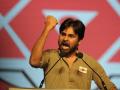 Andhra Pradesh Tirupati Prasad Controversy: Dy CM Pawan Kalyan Demands Action; Advocates for National 'Sanatana Dharma Rakshana Board' - Hindi News | Andhra Pradesh Tirupati Prasad Controversy: Dy CM Pawan Kalyan Demands Action; Advocates for National 'Sanatana Dharma Rakshana Board' | Latest national News at Lokmattimes.com