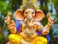 Bengaluru police issue warning against harrassment during Ganesh Chaturthi - Hindi News | Bengaluru police issue warning against harrassment during Ganesh Chaturthi | Latest national News at Lokmattimes.com