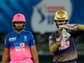 Bottom placed Rajasthan and Kolkata aim for a quick turnaround - Hindi News | Bottom placed Rajasthan and Kolkata aim for a quick turnaround | Latest cricket News at Lokmattimes.com