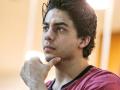No bail for Aryan Khan today, superstar's son to stay jail tonight - Hindi News | No bail for Aryan Khan today, superstar's son to stay jail tonight | Latest entertainment News at Lokmattimes.com