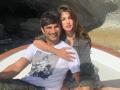 Shocking! Sushant Singh Rajput was blackmailed, harassed and exploited by Rhea Chakraborty - Hindi News | Shocking! Sushant Singh Rajput was blackmailed, harassed and exploited by Rhea Chakraborty | Latest entertainment News at Lokmattimes.com