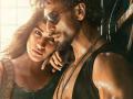 Tiger Shroff’s Ganapath teaser postponed due to Tiger 3? - Hindi News | Tiger Shroff’s Ganapath teaser postponed due to Tiger 3? | Latest entertainment News at Lokmattimes.com