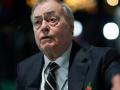 John Prescott Dies: Former Deputy Prime Minister of UK Passes Away at 86 - Hindi News | John Prescott Dies: Former Deputy Prime Minister of UK Passes Away at 86 | Latest international News at Lokmattimes.com