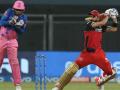 IPL 2022 Qualification Scenarios : Which three teams can qualify for playoffs after Gujarat Titans - Hindi News | IPL 2022 Qualification Scenarios : Which three teams can qualify for playoffs after Gujarat Titans | Latest cricket News at Lokmattimes.com