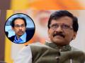 Sanjay Raut says Shiv Sena president Uddhav Thackeray to address Sena workers on Bal Thackeray's birth anniversary - Hindi News | Sanjay Raut says Shiv Sena president Uddhav Thackeray to address Sena workers on Bal Thackeray's birth anniversary | Latest maharashtra News at Lokmattimes.com