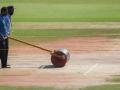 ICC changes verdict on Indore pitch from poor to below average after BCCI appeal - Hindi News | ICC changes verdict on Indore pitch from poor to below average after BCCI appeal | Latest cricket News at Lokmattimes.com