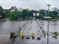 Maharashtra Rains: Pune Flooding Disrupts Electricity Supply, Over 500 Consumers Affected - Hindi News | Maharashtra Rains: Pune Flooding Disrupts Electricity Supply, Over 500 Consumers Affected | Latest pune News at Lokmattimes.com