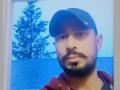 Punjab gangster Sukha Duneke killed in inter-gang rivalry in Canada - Hindi News | Punjab gangster Sukha Duneke killed in inter-gang rivalry in Canada | Latest international News at Lokmattimes.com