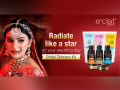 Embrace the wedding season muse; e’clat superior is here with best skincare products - Hindi News | Embrace the wedding season muse; e’clat superior is here with best skincare products | Latest lifestyle News at Lokmattimes.com