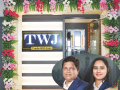 TWJ scam hits district; Rs 10 crore fraud, 380 investors duped - Hindi News | TWJ scam hits district; Rs 10 crore fraud, 380 investors duped | Latest aurangabad News at Lokmattimes.com