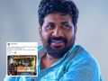 Bacchu Kadu appeals people to vote for Shiv Thakare on Twitter - Hindi News | Bacchu Kadu appeals people to vote for Shiv Thakare on Twitter | Latest maharashtra News at Lokmattimes.com