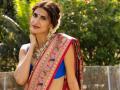 Aahana Kumra seeks Union Health Minister's help for her parents - Hindi News | Aahana Kumra seeks Union Health Minister's help for her parents | Latest entertainment News at Lokmattimes.com