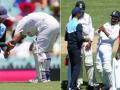 Ravindra Jadeja ruled out of ongoing Test series against Australia due to injury - Hindi News | Ravindra Jadeja ruled out of ongoing Test series against Australia due to injury | Latest cricket News at Lokmattimes.com