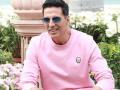 Prithviraj Controversy: Akshay Kumar's effigy burnt in Chandigarh - Hindi News | Prithviraj Controversy: Akshay Kumar's effigy burnt in Chandigarh | Latest entertainment News at Lokmattimes.com