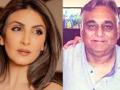 Riddhima Kapoor’s father-in-law Shrawan Sahni passes away, daughter-in-law bids tearful goobye - Hindi News | Riddhima Kapoor’s father-in-law Shrawan Sahni passes away, daughter-in-law bids tearful goobye | Latest entertainment News at Lokmattimes.com