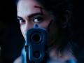 Pathaan: Deepika Padukone dubs for Shah Rukh Khan, John Abraham's actioner - Hindi News | Pathaan: Deepika Padukone dubs for Shah Rukh Khan, John Abraham's actioner | Latest entertainment News at Lokmattimes.com