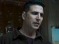 'Cuttputlli' Trailer: Akshay Kumar fights his biggest challenge as he hunts a serial killer - Hindi News | 'Cuttputlli' Trailer: Akshay Kumar fights his biggest challenge as he hunts a serial killer | Latest entertainment News at Lokmattimes.com