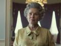 Netflix suspends 'The Crown' filming after death of Queen Elizabeth - Hindi News | Netflix suspends 'The Crown' filming after death of Queen Elizabeth | Latest entertainment News at Lokmattimes.com