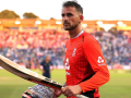 Alex Hales to miss IPL 2023 confirm Knight Riders - Hindi News | Alex Hales to miss IPL 2023 confirm Knight Riders | Latest cricket News at Lokmattimes.com