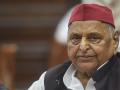Last rites of Mulayam Singh Yadav will be held at Saifai, his ancestral village in UP - Hindi News | Last rites of Mulayam Singh Yadav will be held at Saifai, his ancestral village in UP | Latest national News at Lokmattimes.com