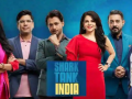 Business ventures of Shark Tank India judges' running into losses reveals Linkedin user in viral post! - Hindi News | Business ventures of Shark Tank India judges' running into losses reveals Linkedin user in viral post! | Latest business News at Lokmattimes.com