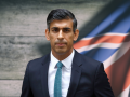Mobile Phone Ban Enforced in Schools Across England by UK PM Rishi Sunak - Hindi News | Mobile Phone Ban Enforced in Schools Across England by UK PM Rishi Sunak | Latest international News at Lokmattimes.com