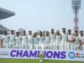 India's domestic season to kick off from 28 June onwards - Hindi News | India's domestic season to kick off from 28 June onwards | Latest cricket News at Lokmattimes.com