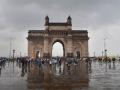 IMD issues yellow alert in Mumbai, warning issued to fishermen - Hindi News | IMD issues yellow alert in Mumbai, warning issued to fishermen | Latest maharashtra News at Lokmattimes.com